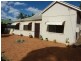 227 Piccadilly Street, Kalgoorlie WA 6430