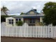 91 Lyall Street, Kalgoorlie WA 6430