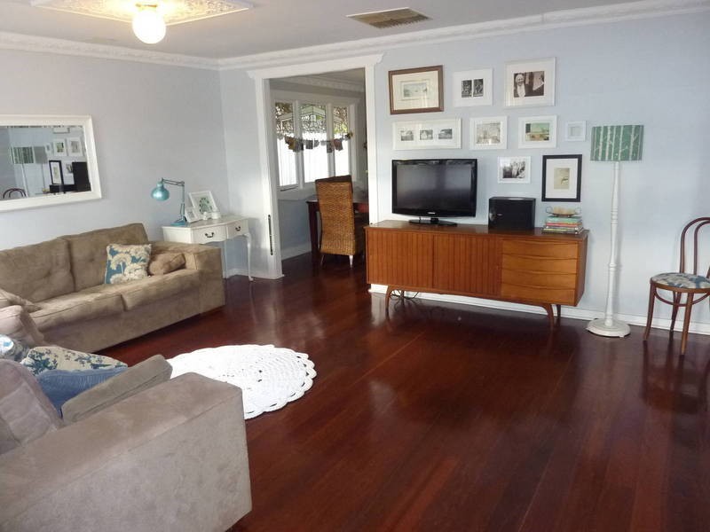 91 Lyall Street, Kalgoorlie WA 6430