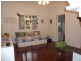 91 Lyall Street, Kalgoorlie WA 6430