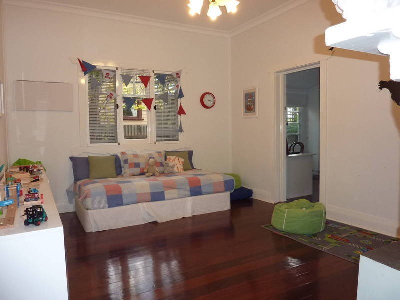 91 Lyall Street, Kalgoorlie WA 6430