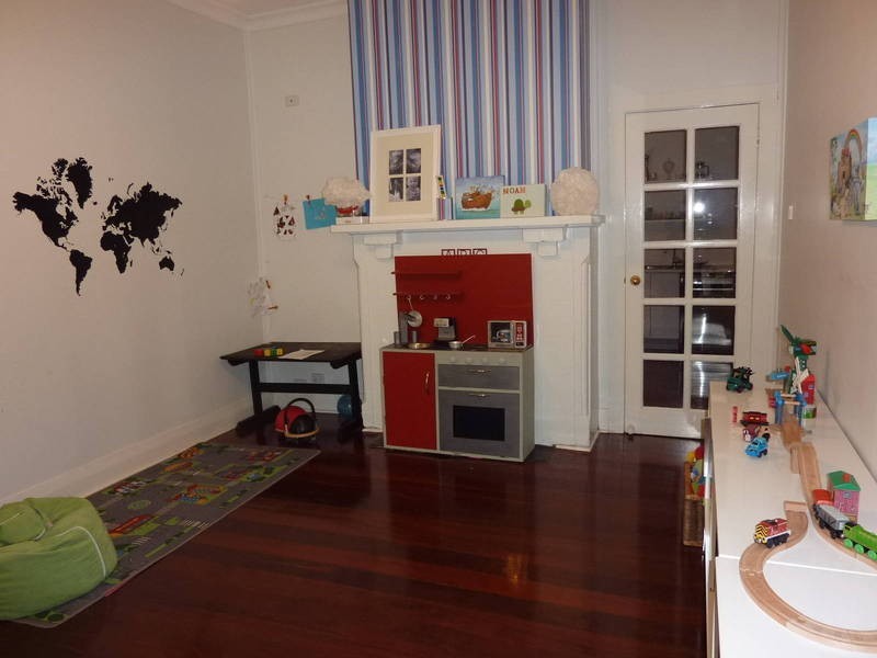 91 Lyall Street, Kalgoorlie WA 6430