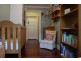 91 Lyall Street, Kalgoorlie WA 6430
