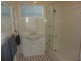 91 Lyall Street, Kalgoorlie WA 6430