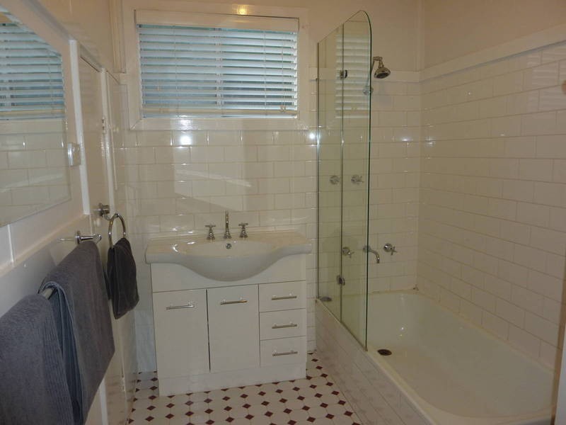 91 Lyall Street, Kalgoorlie WA 6430