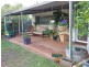 91 Lyall Street, Kalgoorlie WA 6430
