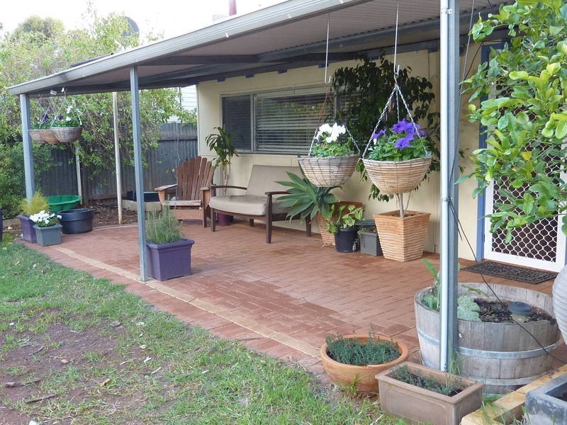91 Lyall Street, Kalgoorlie WA 6430