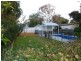 91 Lyall Street, Kalgoorlie WA 6430