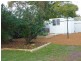 91 Lyall Street, Kalgoorlie WA 6430