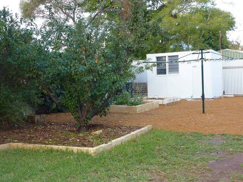 91 Lyall Street, Kalgoorlie WA 6430