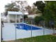 91 Lyall Street, Kalgoorlie WA 6430