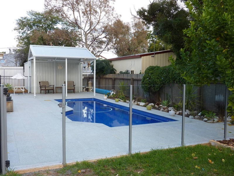 91 Lyall Street, Kalgoorlie WA 6430