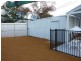 91 Lyall Street, Kalgoorlie WA 6430