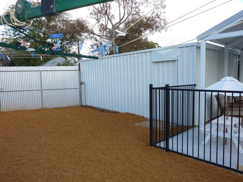 91 Lyall Street, Kalgoorlie WA 6430
