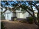 51 Balfour Street, Kalgoorlie WA 6430
