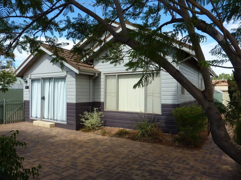 51 Balfour Street, Kalgoorlie WA 6430