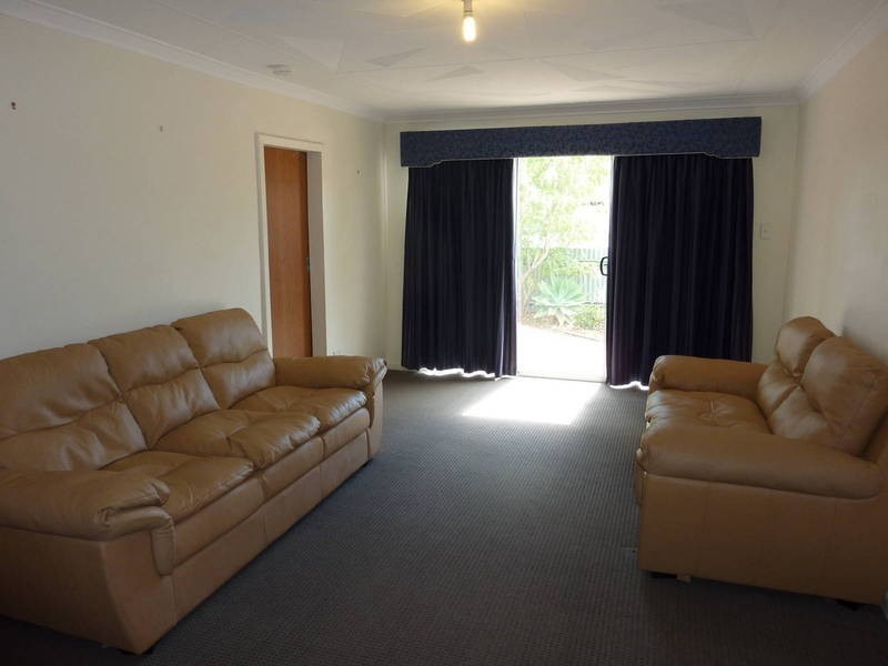 51 Balfour Street, Kalgoorlie WA 6430