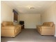 51 Balfour Street, Kalgoorlie WA 6430