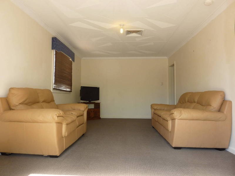 51 Balfour Street, Kalgoorlie WA 6430