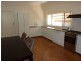 51 Balfour Street, Kalgoorlie WA 6430