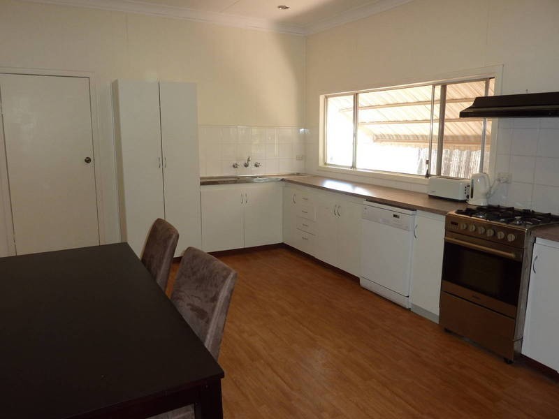 51 Balfour Street, Kalgoorlie WA 6430