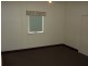 51 Balfour Street, Kalgoorlie WA 6430