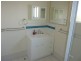 51 Balfour Street, Kalgoorlie WA 6430