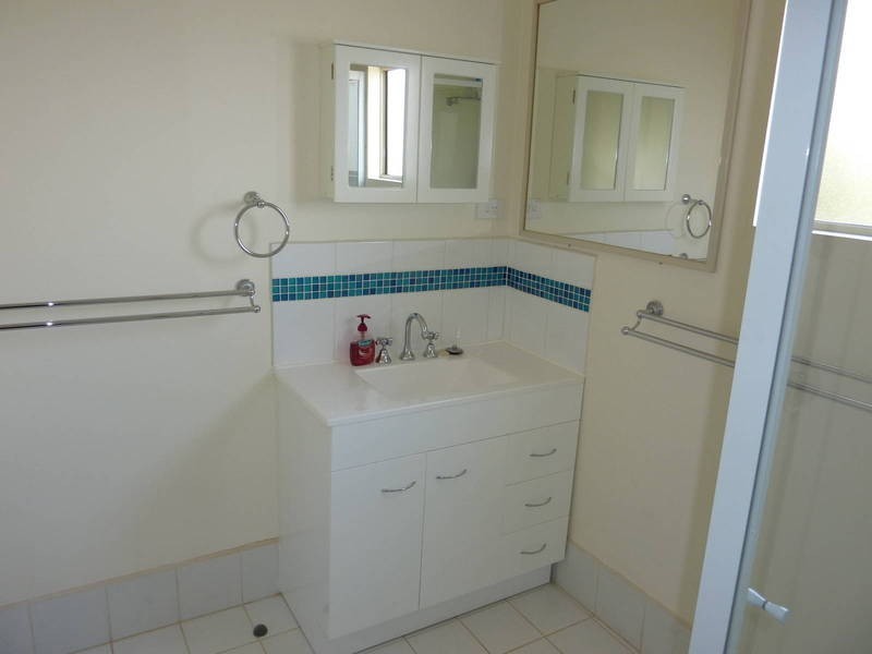 51 Balfour Street, Kalgoorlie WA 6430