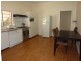 51 Balfour Street, Kalgoorlie WA 6430