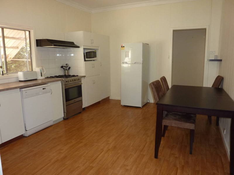 51 Balfour Street, Kalgoorlie WA 6430