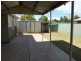 51 Balfour Street, Kalgoorlie WA 6430