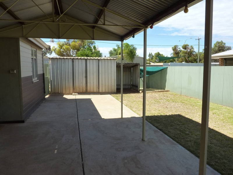 51 Balfour Street, Kalgoorlie WA 6430