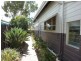 51 Balfour Street, Kalgoorlie WA 6430