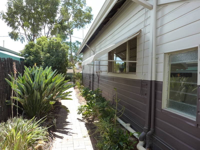 51 Balfour Street, Kalgoorlie WA 6430
