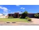 6 Heaney Close Somerville, Kalgoorlie WA 6430