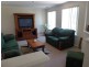 6 Heaney Close Somerville, Kalgoorlie WA 6430