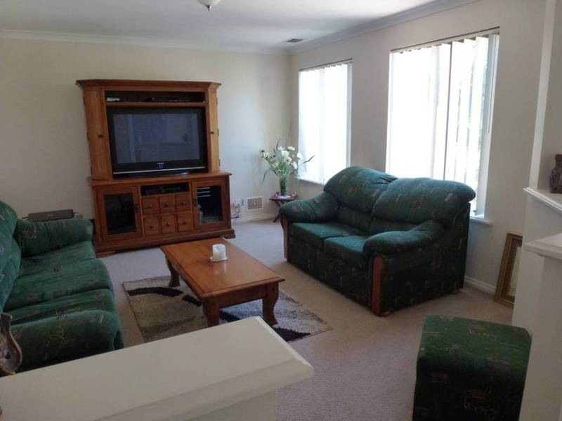 6 Heaney Close Somerville, Kalgoorlie WA 6430