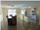 6 Heaney Close Somerville, Kalgoorlie WA 6430