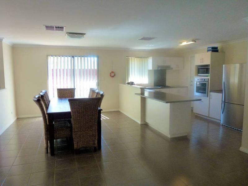 6 Heaney Close Somerville, Kalgoorlie WA 6430
