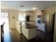 6 Heaney Close Somerville, Kalgoorlie WA 6430