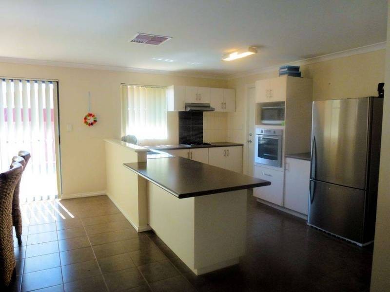 6 Heaney Close Somerville, Kalgoorlie WA 6430