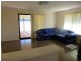 6 Heaney Close Somerville, Kalgoorlie WA 6430