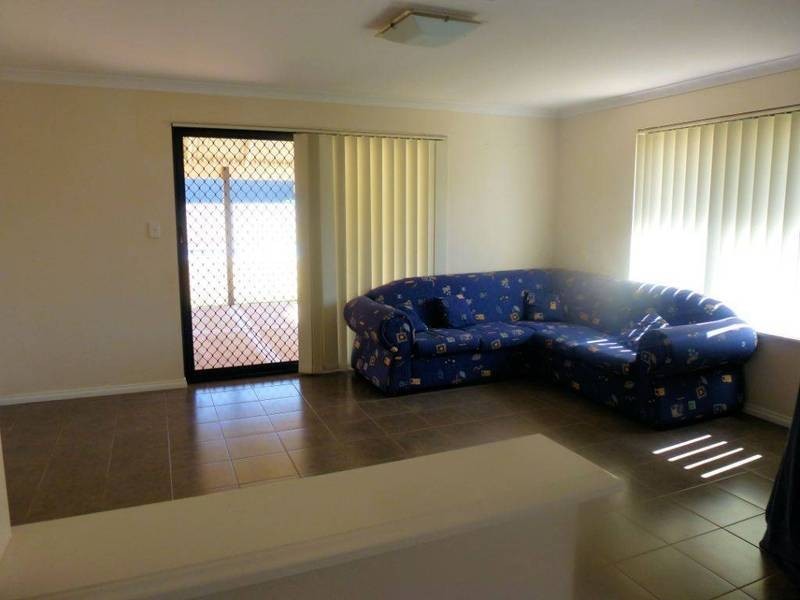6 Heaney Close Somerville, Kalgoorlie WA 6430