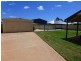 6 Heaney Close Somerville, Kalgoorlie WA 6430