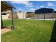 6 Heaney Close Somerville, Kalgoorlie WA 6430