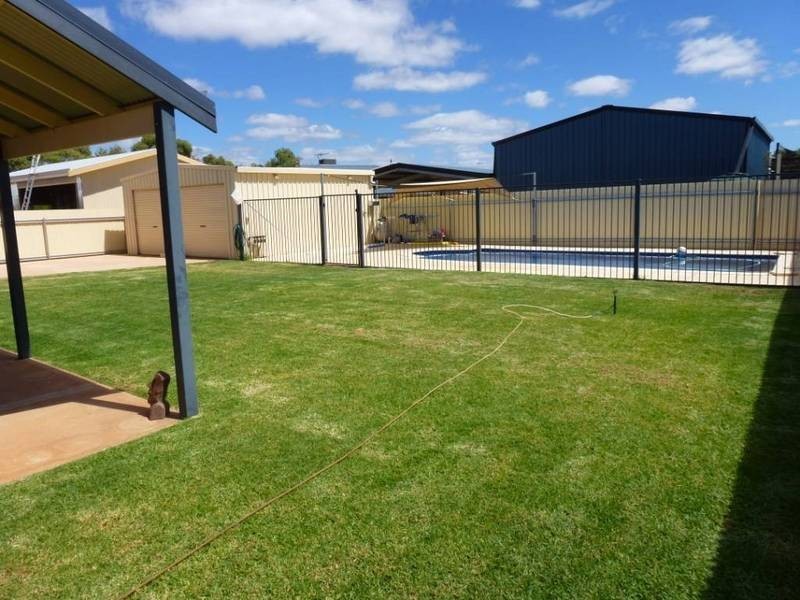 6 Heaney Close Somerville, Kalgoorlie WA 6430