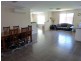 6 Heaney Close Somerville, Kalgoorlie WA 6430