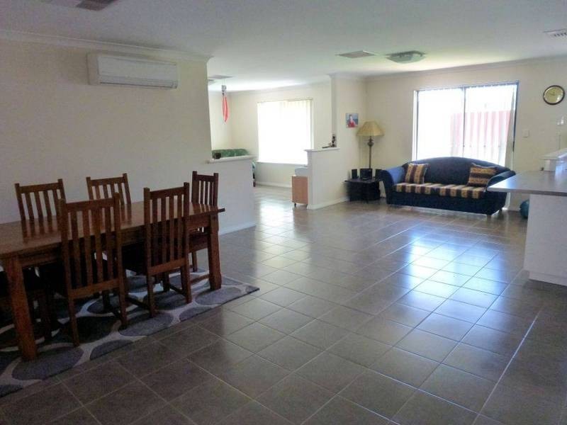 6 Heaney Close Somerville, Kalgoorlie WA 6430