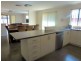 6 Heaney Close Somerville, Kalgoorlie WA 6430