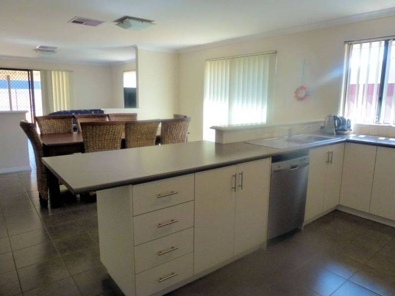 6 Heaney Close Somerville, Kalgoorlie WA 6430